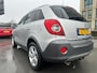 Opel Antara 3.2 V6 Cosmo AUTOMAAT Leer Trekhaak StoelVerwarming Cruise Navi PDC LMV