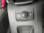 Opel Antara 3.2 V6 Cosmo AUTOMAAT Leer Trekhaak StoelVerwarming Cruise Navi PDC LMV