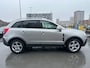 Opel Antara 3.2 V6 Cosmo AUTOMAAT Leer Trekhaak StoelVerwarming Cruise Navi PDC LMV