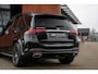 Mercedes-Benz GLE 350 e 4MATIC AMG Alle Bestelbare Opties NP 150k !!