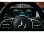 Mercedes-Benz GLE 350 e 4MATIC AMG Alle Bestelbare Opties NP 150k !!