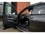 Mercedes-Benz GLE 350 e 4MATIC AMG Alle Bestelbare Opties NP 150k !!