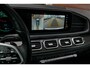 Mercedes-Benz GLE 350 e 4MATIC AMG Alle Bestelbare Opties NP 150k !!