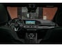 Mercedes-Benz GLE 350 e 4MATIC AMG Alle Bestelbare Opties NP 150k !!