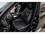 Mercedes-Benz GLE 350 e 4MATIC AMG Alle Bestelbare Opties NP 150k !!