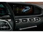 Mercedes-Benz GLE 350 e 4MATIC AMG Alle Bestelbare Opties NP 150k !!