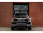 Mercedes-Benz GLE 350 e 4MATIC AMG Alle Bestelbare Opties NP 150k !!