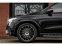 Mercedes-Benz GLE 350 e 4MATIC AMG Alle Bestelbare Opties NP 150k !!