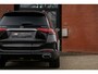 Mercedes-Benz GLE 350 e 4MATIC AMG Alle Bestelbare Opties NP 150k !!