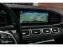 Mercedes-Benz GLE 350 e 4MATIC AMG Alle Bestelbare Opties NP 150k !!