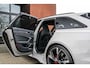 Audi RS6 Avant 4.0 TFSI quattro Kreide RS Dynamic Plus 305km/h