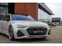 Audi RS6 Avant 4.0 TFSI quattro Kreide RS Dynamic Plus 305km/h