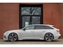 Audi RS6 Avant 4.0 TFSI quattro Kreide RS Dynamic Plus 305km/h