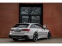 Audi RS6 Avant 4.0 TFSI quattro Kreide RS Dynamic Plus 305km/h