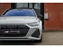 Audi RS6 Avant 4.0 TFSI quattro Kreide RS Dynamic Plus 305km/h