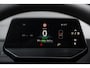 Volkswagen ID.3 Pro Business | Achterlichten LED, luxe uitgevoerd incl. dynamische knipperlichten | Airconditioning automatisch, 2-zone (Climatronic) | Buitenspiegels elektrisch instel-, verwarm- en inklapbaar