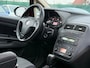 Fiat Punto Grande 1.4 Dynamic/DAKJE/ AUTOMAAT