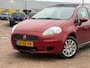 Fiat Punto Grande 1.4 Dynamic/DAKJE/ AUTOMAAT