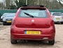 Fiat Punto Grande 1.4 Dynamic/DAKJE/ AUTOMAAT