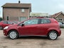 Fiat Punto Grande 1.4 Dynamic/DAKJE/ AUTOMAAT