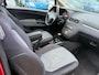 Fiat Punto Grande 1.4 Dynamic/DAKJE/ AUTOMAAT