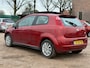 Fiat Punto Grande 1.4 Dynamic/DAKJE/ AUTOMAAT