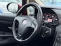 Fiat Punto Grande 1.4 Dynamic/DAKJE/ AUTOMAAT