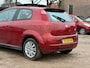 Fiat Punto Grande 1.4 Dynamic/DAKJE/ AUTOMAAT