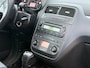 Fiat Punto Grande 1.4 Dynamic/DAKJE/ AUTOMAAT