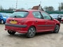 Peugeot 206 1.1 XR/ INRUILKOOPJE