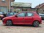 Peugeot 206 1.1 XR/ INRUILKOOPJE
