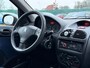 Peugeot 206 1.1 XR/ INRUILKOOPJE