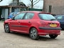 Peugeot 206 1.1 XR/ INRUILKOOPJE