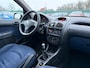 Peugeot 206 1.1 XR/ INRUILKOOPJE