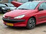 Peugeot 206 1.1 XR/ INRUILKOOPJE
