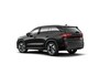 Skoda Kodiaq Sportline Business | Achteruitrijcamera | Crew Protect Assist | Cruise control met speedlimiter