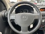 Opel Corsa 1.2-16V Rhythm/ ZEER NETJES/ ONDERHOUDEN