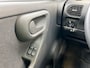 Opel Corsa 1.2-16V Rhythm/ ZEER NETJES/ ONDERHOUDEN