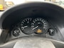 Opel Corsa 1.2-16V Rhythm/ ZEER NETJES/ ONDERHOUDEN