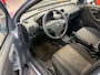 Opel Corsa 1.2-16V Rhythm/ ZEER NETJES/ ONDERHOUDEN