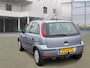Opel Corsa 1.2-16V Rhythm/ ZEER NETJES/ ONDERHOUDEN