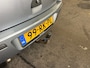 Opel Corsa 1.2-16V Rhythm/ ZEER NETJES/ ONDERHOUDEN