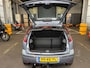 Opel Corsa 1.2-16V Rhythm/ ZEER NETJES/ ONDERHOUDEN
