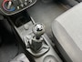 Opel Corsa 1.2-16V Rhythm/ ZEER NETJES/ ONDERHOUDEN