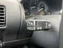 Opel Corsa 1.2-16V Rhythm/ ZEER NETJES/ ONDERHOUDEN