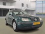Volkswagen Bora 1.6 Trendline/ TREKHAAK/ ONDERHOUDEN