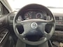 Volkswagen Bora 1.6 Trendline/ TREKHAAK/ ONDERHOUDEN