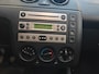 Ford Fiesta 1.3 Futura/ VELGEN/ TREKHAAK