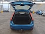 Ford Fiesta 1.3 Futura/ VELGEN/ TREKHAAK