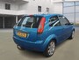Ford Fiesta 1.3 Futura/ VELGEN/ TREKHAAK